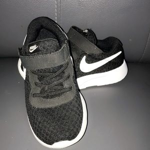 Kids shoes